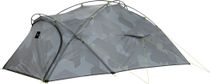 Salewa Litetrek II C Tent 2-Personen Zelt