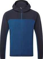 Micro Zip Men's Jacket