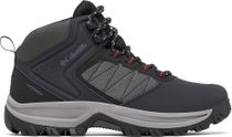 Transverse Hike Waterproof