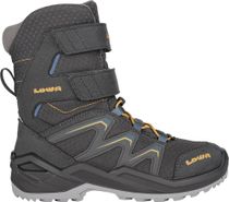 Maddox Warm GTX Hi