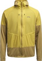 Padje Windbreaker Hoodie M