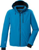 KSW 24 Men Ski Jacket