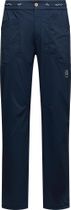 Labyrinth Pants Men
