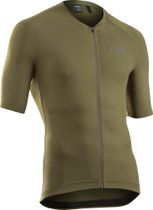 Essence 2 Jersey Short Sleeve