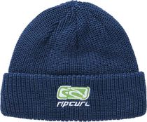 RipCurl Icons REG Beanie - BOY