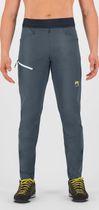 Limaro' Pants