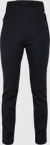 Lesley W Ski Legging