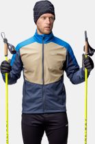 Framover M XC Jacket