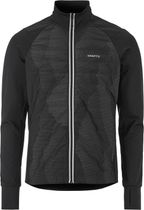 Craft Subz Lumen Jacket Men
