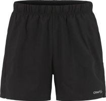 Craft Core Essence Shorts 2 Men Men's Running Shorts