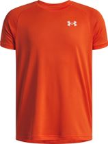 Under Armour Tech 2.0 SS Boys's T-shirt for any outdoor activities