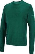 HAIX Pullover Green