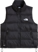 The North Face Womens Hydrenalite Down A-line Vest Outdoorweste für Damen