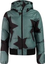 Protest Prtcheryl Snowjacket Damen Skijacke