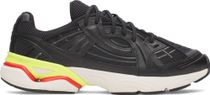 Under Armour Sola Schuhe, unisex