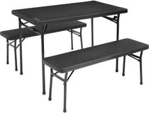 Pemberton Picnic Set