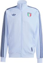 adidas Italy Originals Track Top