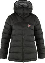 Expedition Mid Winter Jacket W