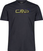 MAN CO T-shirt