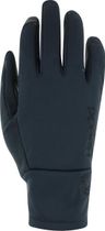 Roeckl Sports Kagar 2 Unisex Handschuhe