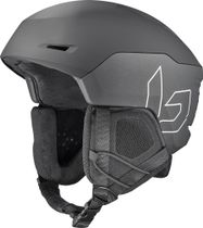 Bollé Ryft Pure Unisex Skihelm