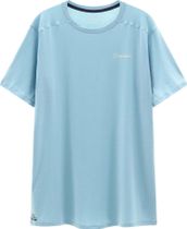 Berghaus M Berghaus Delta Tee Herren Laufshirt