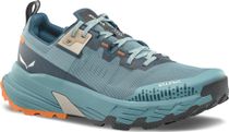 Salewa Pedroc 2 MAX M Unisex Laufschuhe