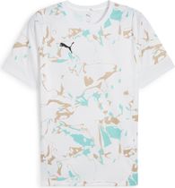 Individualearth DAY Jersey