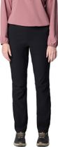 Leslie Falls Pant II