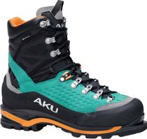 AKU Hayatsuki GTX W'S Mountaineering Schuhe für Damen