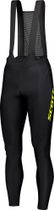 Tights M's RC Pro without pad