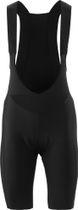 Ride Miles Bib Circle W