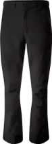 Torrek Pro Mountn Trousers
