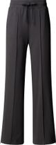 Womens Dome Wide LEG Jogger