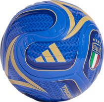adidas Trionda Italy Home Mini Ball Men & Women