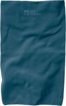 Jack Wolfskin Real Stuff Loop