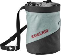 Chalk Bag Splitter Twist