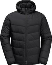 Colonius Jacket M RDS