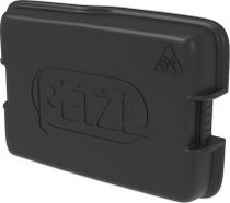 Accu Swift RL Rechargeable