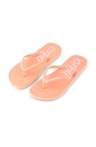 Profile Logo Sandals