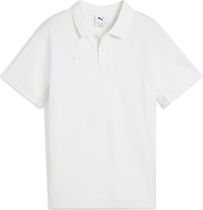 Teamevostripe Polo Jr
