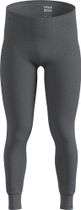 Odlo Active Warm 80th Anniversary Herren Funktionswäsche