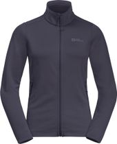 Kolbenberg Full Zip W