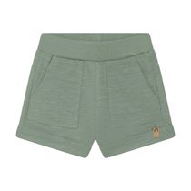 Minymo Shorts Sweat