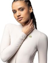 Alé Warm Race 2.0 Damen Radtrikot