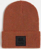 MTE Wildthorn Beanie