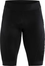 Core Essence Shorts Men