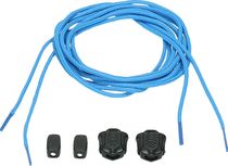 Lace Repair-kit CNX Safety+ Low Blue