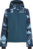 Aplite Plus Snow Jacket
