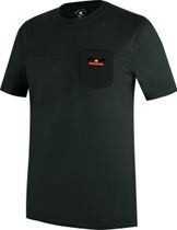 Spotter M T-shirt